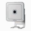 Camera IP Wireless Vivotek IP7134 CMOS 3GPP - Camere suprave