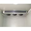 Camera refrigerare -2 2 gr