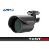 Camera supraveghere AVTECH Sony Effio 600 linii TV