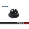 Camera supraveghere Dome KPC 132ZP ZDP