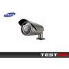 Camera supraveghere Exterior 600 linii TV Samsung SIR-4160