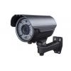 Camera supraveghere video EN-VI50T-32