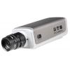 Camera supraveghere video internet - Supraveghere Video