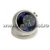 Camera video cu detector miscare in ceas slot micro SD 32 Gb