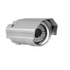 Camera video de exterior
