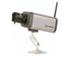 Camera Video GSM Teltonika MVC 200 3G - Supraveghere Video