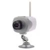 Camera Video GSM Teltonika MVC 100 EDGE - Supraveghere Video
