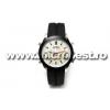 Camera video HD 720p in ceas de mana SLIM