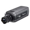 Camera video IP de interior 2 MegaPixeli senzor CMOS