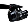 Camera video JVC GY-HM100E - Camere Video