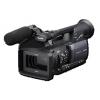 Camera video Panasonic AG-HMC151E - Camere Video