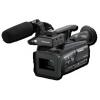 Camera video Panasonic AG-HMC41E - Camere Video