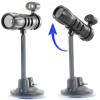 Camera video profesionala pentru masina