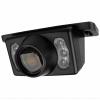Camera video retrovizoare pentru masina