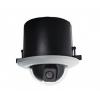 Camera video Speed Dome interior Dahua SD61C11