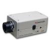 Camera video supraveghere trafic