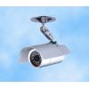 Camere supraveghere video
