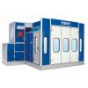 Camere de vopsit FBK7000 - Camere de vopsit