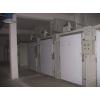 Camere frigorifice