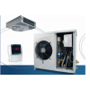  Camere frigorifice complete Frascold 