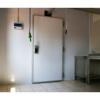Camere frigorifice Depozite Medicamente - Distributie Alimen