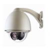 Camere Middle Speed Dome exterior SS-322NNZ - Camere Speed D