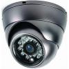 Camere supraveghere EN-DVI20-32