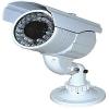 Camere supraveghere exterior