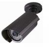 Camere supraveghere video T061SH - Camere supraveghere