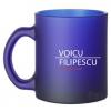 Cani personalizate - Promotionale