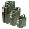  Canistra metal de 20 litri 