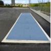  Cantar auto NT31 Pit Mounted  - Cantare auto