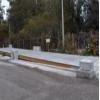  Cantar auto NT31 Pitless  - Cantare auto
