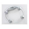Cantar baie Eltron 9206 - Cantare Baie