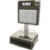 Cantar cu imprimanta eticheta Dibal Mistral 525 SelfService