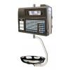 Cantar cu imprimanta etichete Mistral 525 Hanging - Impriman