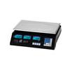 Cantar electronic ACS-A1 - Cantare Electronice