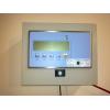 Cantar electronic auto - Cantare Electronice