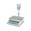  Cantar electronic cu brat 15 30 kg 
