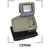 Cantar electronic cu eticheta Italiana Macchi CE9050 - Canta