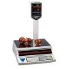 Cantar electronic Datecs DT15 - Cantare electronice