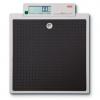 Cantar electronic de podea compact III SECA 877 - Cantar Ele