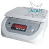 Cantar electronic DIGI DS-673 - Cantare Electronice
