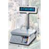 Cantar electronic Partner AMP - Cantare Electronice