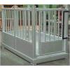 Cantar electronic pentru animale Soehnle CAV3010 - Cantare E