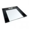 Cantar electronic PSS MED 40470 - Cantar Electronic