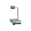 Cantar electronic Snowrex Platforma BS-150 - Cantare Electro