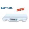 Cantar electronic sugari-BABY TATA