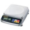 Cantar electronic verificare AGS - Cantare De Verificare