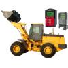  Cantar incarcator frontal excavator 